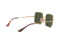 Ray-Ban Square Zonnebril RB 1971 9147/31