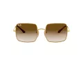 Ray-Ban Square Zonnebril RB 1971 914751
