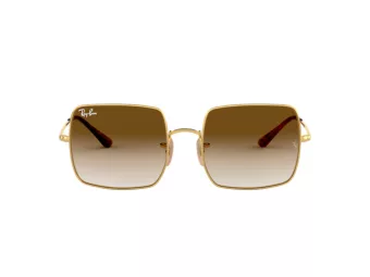 Ray-Ban Square Zonnebril RB 1971 914751