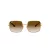 Ray-Ban Square Zonnebril RB 1971 914751