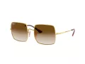 Ray-Ban Square Zonnebril RB 1971 914751