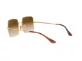 Ray-Ban Square Zonnebril RB 1971 914751