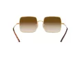 Ray-Ban Square Zonnebril RB 1971 914751