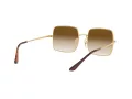 Ray-Ban Square Zonnebril RB 1971 914751