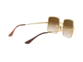 Ray-Ban Square Zonnebril RB 1971 914751