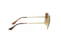 Ray-Ban Square Zonnebril RB 1971 914751
