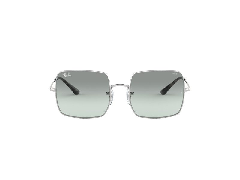 Ray-Ban Square Zonnebril RB 1971 9149/AD