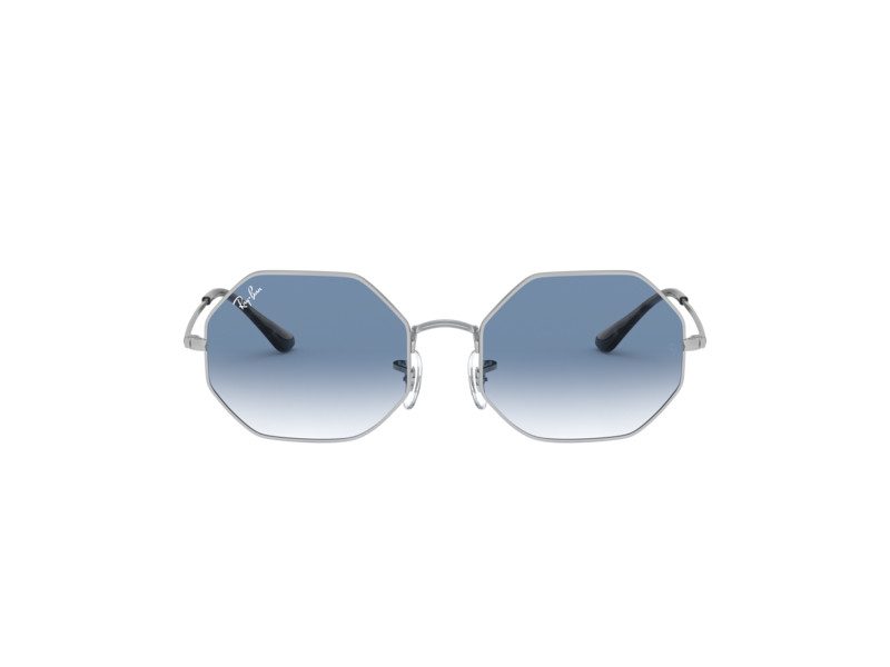Ray-Ban Octagon Zonnebril RB 1972 9149/3F