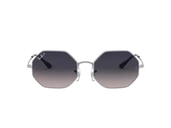 Ray-Ban Octagon Zonnebril RB 1972 9149/78