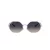 Ray-Ban Octagon Zonnebril RB 1972 9149/78