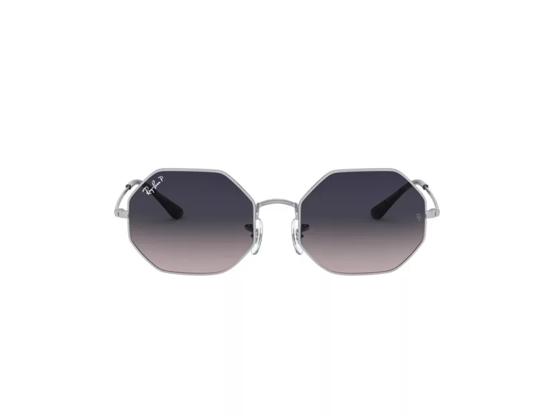 Ray-Ban Octagon Zonnebril RB 1972 9149/78