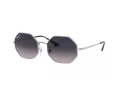 Ray-Ban Octagon Zonnebril RB 1972 9149/78