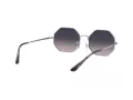 Ray-Ban Octagon Zonnebril RB 1972 9149/78