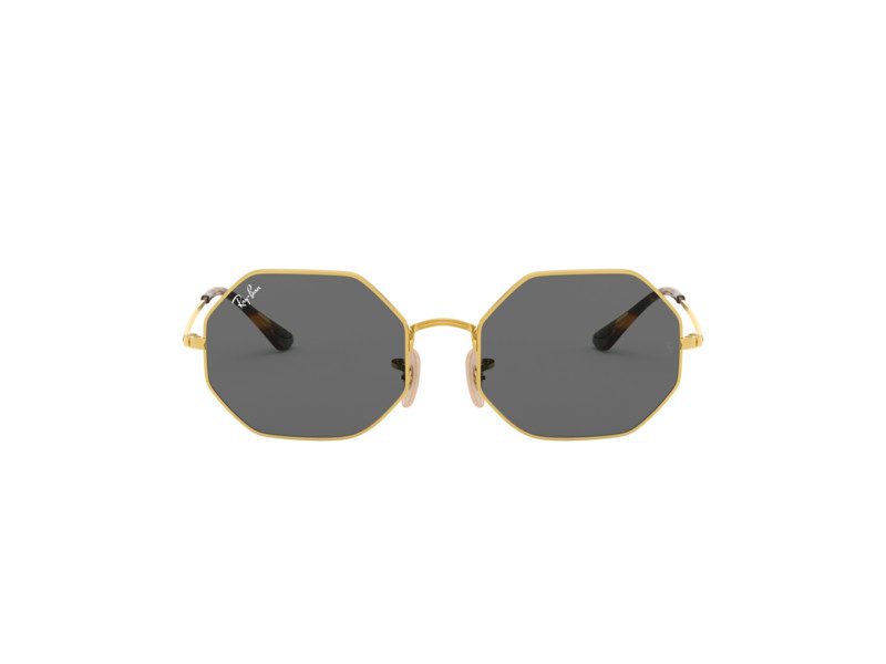 Ray-Ban Octagon Zonnebril RB 1972 9150/B1