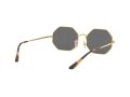 Ray-Ban Octagon Zonnebril RB 1972 9150/B1
