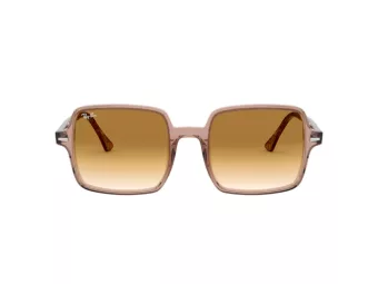 Ray-Ban Square Ii Zonnebril 1973 128151