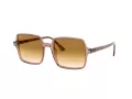 Ray-Ban Square Ii Zonnebril 1973 128151