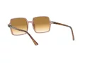 Ray-Ban Square Ii Zonnebril 1973 128151