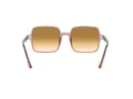 Ray-Ban Square Ii Zonnebril 1973 128151
