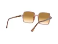 Ray-Ban Square Ii Zonnebril 1973 128151