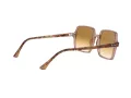 Ray-Ban Square Ii Zonnebril 1973 128151