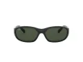 Ray-Ban Daddy-o Zonnebril RB 2016 601/31