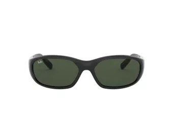 Ray-Ban Daddy-o Zonnebril RB 2016 601/31