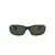 Ray-Ban Daddy-o Zonnebril RB 2016 601/31
