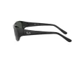 Ray-Ban Daddy-o Zonnebril RB 2016 601/31