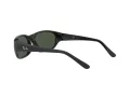 Ray-Ban Daddy-o Zonnebril RB 2016 601/31