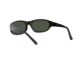 Ray-Ban Daddy-o Zonnebril RB 2016 601/31
