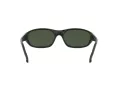 Ray-Ban Daddy-o Zonnebril RB 2016 601/31