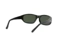 Ray-Ban Daddy-o Zonnebril RB 2016 601/31