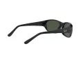 Ray-Ban Daddy-o Zonnebril RB 2016 601/31