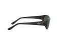 Ray-Ban Daddy-o Zonnebril RB 2016 601/31