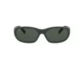 Ray-Ban Daddy-o Zonnebril RB 2016 W2578