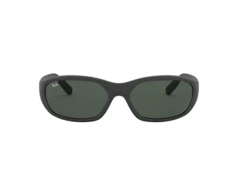 Ray-Ban Daddy-o Zonnebril RB 2016 W2578