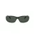 Ray-Ban Daddy-o Zonnebril RB 2016 W2578