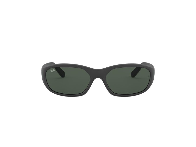 Ray-Ban Daddy-o Zonnebril RB 2016 W2578