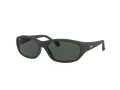 Ray-Ban Daddy-o Zonnebril RB 2016 W2578
