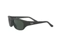 Ray-Ban Daddy-o Zonnebril RB 2016 W2578