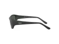 Ray-Ban Daddy-o Zonnebril RB 2016 W2578