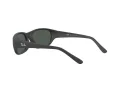 Ray-Ban Daddy-o Zonnebril RB 2016 W2578
