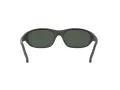 Ray-Ban Daddy-o Zonnebril RB 2016 W2578