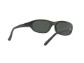 Ray-Ban Daddy-o Zonnebril RB 2016 W2578
