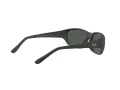 Ray-Ban Daddy-o Zonnebril RB 2016 W2578