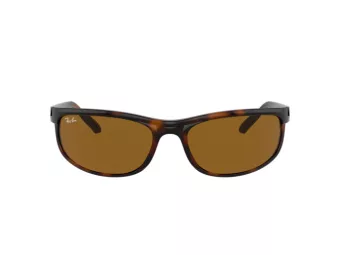 Ray-Ban Predator 2 Zonnebril RB 2027 6508/33