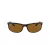 Ray-Ban Predator 2 Zonnebril RB 2027 6508/33