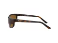 Ray-Ban Predator 2 Zonnebril RB 2027 6508/33