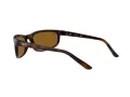 Ray-Ban Predator 2 Zonnebril RB 2027 6508/33